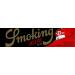 Buy Smoking Papers Deluxe Slim & Tips - 24 Pack | Premium Rolling Papers for International Shipping - Buy Online on GoSupps.com