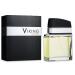 Flavia Viking for Men - 3.4 oz EDP Spray - Buy Online on GoSupps.com
