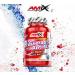 Amix Pure Resveratrol - 60 Caps | Premium Antioxidant for Enhanced Wellness | Shop Internationally - Buy Online on GoSupps.com