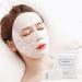200 Cleansing Cotton Towels & Stretchable Cotton Pads for Makeup Removal - Buy Premium Quality Online - Buy Online on GoSupps.com