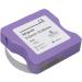 High-Elastic Film Matrix Strips Roll - Transparent Contact Matrix Bands for Optimal Restoration | International Shipping Available - Buy Online on GoSupps.com