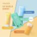 Buy Wardah UV Shield Aqua Fresh Sunscreen Serum SPF 50 PA++++ - 30 ml | Best International Shipping - Buy Online on GoSupps.com