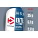 Buy ELITE PROTEIN VANILLA 5LB - Premium Quality Protein Powder for Muscle Gain and Recovery | International Shipping Available - Buy Online on GoSupps.com