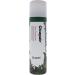 Dr. Jart+ Cicapair Facial Calming Mist for Women 5 oz Mist Not Specified - Buy Online on GoSupps.com