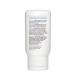 Buy CONTROL CORRECTIVE Calming Balm 2.5 oz - Soothing Skin Care for All Skin Types | International Shipping - Buy Online on GoSupps.com