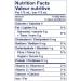Tetley Pure Green Tea - 24 Tea Bags 48 Grams Contains Caffeine - Buy Online on GoSupps.com