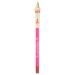 Jeffree Star Velour Lip Liner in Unicorn Blood - Long-lasting and Precise Lip Definition - Buy Online on GoSupps.com