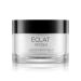 clat 054 Body Cream - strongly nourished subtly perfumed body cream - with D -Panthenol and Shea butter for soft and silky skin - care for the body body lotion 200 ml