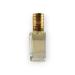 All Types Essential Oil Attar-Atar Parfum Oil Fragrance Perfume Unisex Men-Women Parfume Spray Scent Long Lasting Roll On Itar Semi Natural Non Alcoholic Volume: 12ML (0.4 Fl Oz) (Yemeni Oud) - Buy Online on GoSupps.com