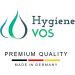 Hygiene VOS Skin Care Set - 3 x CUREA Soft Creams (300ml) for Sensitive Skin + Texxor Cotton Gloves for Nightly Application - Buy Online on GoSupps.com