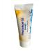 Photoban-30 Aquagel Sun Care - UVA/UVB Protection for Pimple Scars | 30 gm - International Shipping Available - Buy Online on GoSupps.com