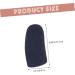 FOMIYES Sports Insoles - Best Foot Care Shoe Pads & Cushions for Comfort | International Shipping - Buy Online on GoSupps.com