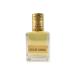 Chalky Amber Premium Attar-Atar Perfume Oil Fragrance for Men and Women Unisex Parfume Scent Spray Long Lasting Roll On Essential Oil Itar Semi Natural Non Alcoholic Size Volume: 12ML (0.4 Fl Oz).