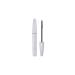 L'oreal Mascara Cil Architect 3D Effet faux Cils - Brun