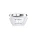 KERASTASE Symbiose Hydrating Hair Mask  Revitalisant Essentiel | Deeply Hydrates and Strengthens Dry Hair | For Dry and Dandruff-Prone Hair and Scalp | 6.8 Fl Oz