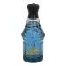 Versace Blue Jeans Mens Edt 75ml Spray (2.5 fl.oz) by Hadunoi - Buy Online on GoSupps.com