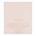 Valentino Donna Eau de Parfum Spray for Women 1.7 oz 1.7 Fl Oz (Pack of 1) - Buy Online on GoSupps.com