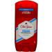 Shop Old Spice 3oz Deodorant | Long-Lasting Freshness | International Shipping Available - Buy Online on GoSupps.com