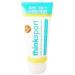 Sunscreen Spf 50+