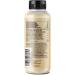 GymQueen Mamma Mia Zero Sauce 266ml Low Calorie and Fat Free for Refining Dishes or as a Dressing Vegetarian Crazy Caesar - Buy Online on GoSupps.com