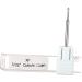 T TOOYFUL 1 Piece Of Tungsten Bit Nail Cleaner Cuticle Cleaning Nail File Bit Manicure Pedicure Tools Great For Home Or Professional Nail Salon - Buy Online on GoSupps.com