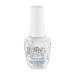 Gelish Terrific Trio Essentials Basix Care Gel Polish Kit (Pack of 3) - Foundation, pH Bond, Top It Off - 0.507 Fl Oz - Buy Online on GoSupps.com