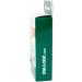STIM-U-DENT Plaque Removers Value Pack Mint - Buy Online on GoSupps.com