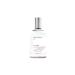 Shanti Shanti Eau De Parfum Spray 3.4 Oz