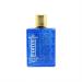 JEPRIK Frozen Eau De French Perfume Daily Casual Wear For Men - 100 ml - Buy Online on GoSupps.com