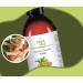 Pagra Natur Ayurveda Massage Oil Kapha - 250ml | Buy Internationally for Balance & Wellness - Buy Online on GoSupps.com