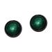 Magiclulu 2st Manual Massage Ball Joint pain Equal weight training manual massage exercise role Essential oils massage tools massage ball roller sports massage balls ethereal oil