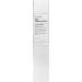 V T Reedle Shot 100 Essence CICA shots | Daily Face Essence for All Skin Types 1.69Fl Oz (50ml) |100% original Imported from Korea by Kenayo - Buy Online on GoSupps.com
