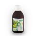 hempetito Omega-active+ power oil for cats 250 ml