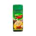 Bru Instant Coffee Jar | Aromatic Coffee | Premium Blend | Robusta & Arabic Beans | Rich Coffee | Sounth Indian Plantations | Indian Origin | 200G