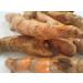 Fresh Yellow Turmeric Root - 1lb - Buy Online on GoSupps.com