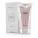 Blanc de Perle by Guerlain Cleansing Mousse / 5 fl.oz. 150ml