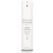 Elemental Herbology Cell Active Facial Moisturizer 1.7 Fl.Oz.- Hyaluronic Acid Anti Aging Cream