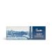 La Corvette Gift Box Set - 3x100g Provence Soaps | Premium International Shipping - Buy Online on GoSupps.com