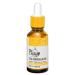 Dr. C Tuna Callendula Oil 100% 20 ml