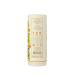 Panier des Sens - Provence Eau de Toilette - Valentines Day Gifts for Women - Light Perfume for Women Fresh Fruity Fragrance - Gift Ideas for Her - Parfum Made in France - Hair & Body Spray 1.7 Floz - Buy Online on GoSupps.com