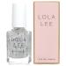 Lola Lee | Nail Polish | Stay Trippy Little Hippie | NP122 | 15ml | Quick Drying | Non Toxic | Gloss & Shine | 100% Vegan | Cruelty Free | Long Lasting