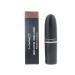 MAC Frost Lipstick - O Misc. | Shop Now for Shimmering Lips - Buy Online on GoSupps.com