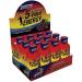 5-Hour Energy Sugar Free Grape Energy Shot 1.93 oz. - Buy Online on GoSupps.com
