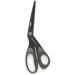 K-Scissors K210 - Teflon Coated 21cm Scissors for Precision Cutting | International Shipping Available - Buy Online on GoSupps.com