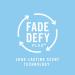 Febreze Odor-Fighting Fade Defy PLUG Air Freshener Gain Moonlight Breeze 26 mL Oil Refill 3 Count Fruit 26 ml (Pack of 3) - Buy Online on GoSupps.com
