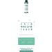 Somebymi AHA BHA PHA 30 Days Miracle Toner (150ml 5.07fl.oz)/Korea Cosmetic - Buy Online on GoSupps.com