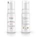 of 1) - Gentle Eyelash Extension Cleanser & Brush - Buy Online on GoSupps.com