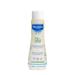 Mustela Gentle Shampoo 200 ml