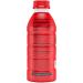 Prime Hydration Drink Tropical Punch 500ML - Buy Online on GoSupps.com