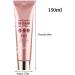 Moisturizing Body Cream - Nourishing Care Lotion 150ml | Intense Moisturizer for Dry Skin - Reduces Dryness Tightness Roughness and Evens Skin Tone - Buy Online on GoSupps.com